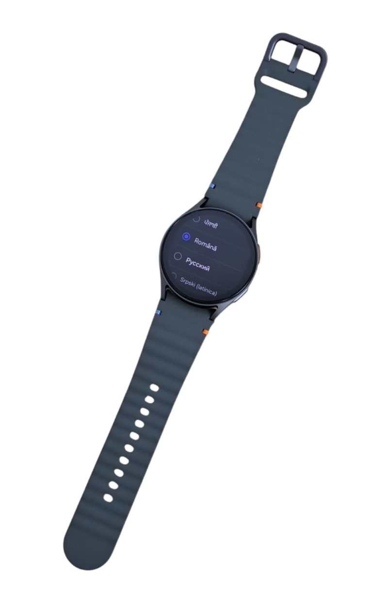 Amanet Cashbook | Amanet Online